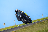 anglesey-no-limits-trackday;anglesey-photographs;anglesey-trackday-photographs;enduro-digital-images;event-digital-images;eventdigitalimages;no-limits-trackdays;peter-wileman-photography;racing-digital-images;trac-mon;trackday-digital-images;trackday-photos;ty-croes